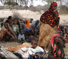 dadaab_new_arrivals6.jpg