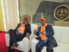 ODM 22.JPG