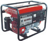 generator.jpg