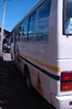 DSC06412.JPG