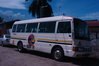 DSC06413.JPG