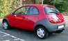 03 Ford Ka 03.jpg