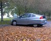 honda_insight-6324.jpg