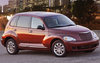 chrisler pt cruiser.jpg