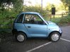 ugly-car.jpg