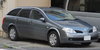 nissan_primera_wagon_1_6_large_9262.jpg