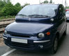 1252px-Fiat_Multipla_front_20070605.jpg