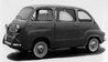 Fiat_Multipla_f3q_BW.jpg