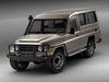 78_landcruiser_wagon_2.jpg