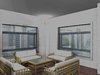 Sitting Room_1.jpg