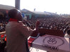 Mbeya.jpg