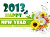 mwaka 2013.jpg mwaka 2013.jpg