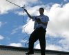 antenna.jpg