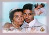 marry_old-woman_young_man.jpg