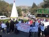 Mbeya 2.jpg Mbeya 2.jpg