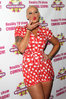 Amber Rose2-20110624-7.jpg Amber Rose2-20110624-7.jpg