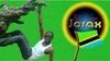 jorax3.jpg