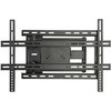 tv wall mount.jpg