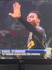 sturridge.jpg