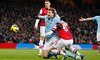 Arsenal-v-Manchester-City-010.jpg