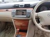 ImageUploadedByJamiiForums1358413168.700358.jpg