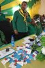 Nchemba.jpg