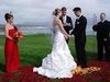 wedd2.jpeg