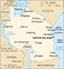 Tanzania-map.JPG