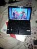 20130123_195043.jpg