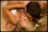 10-surprising-health-benefits-of-sex-s1-married-couple.jpg