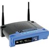 Router.jpg Router.jpg