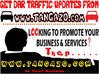 Traffic Banner FB.jpg