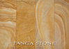 Tanga-Stone.jpg