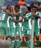 nigeria.jpeg