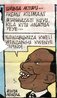 kibnd.jpg