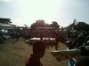 uploadfromtaptalk1361196902645.jpg