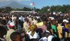 chadema4.jpg