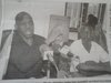 re 021.jpg re 021.jpg