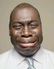 crying-man2.jpg