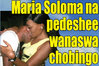 maria.jpg
