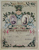 chim madame wedd.jpg