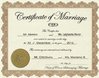Marriage Certificate 2 copy.jpg new.jpg