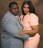 Kanye-West-and-Kim-Kardashian-fat-0712-12.jpg
