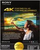 come-experience-84-bravia-4k-led-tv-at-sony-world.jpg