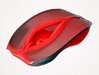 officegadgets11.jpg