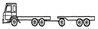 Truck tyres.jpg