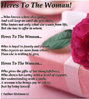 Nubia_group_HappyWomensDayFromFa-1.jpg