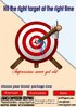 branding package 2.jpg