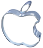 Glass Apple.png