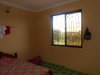 DSCN0487.jpg